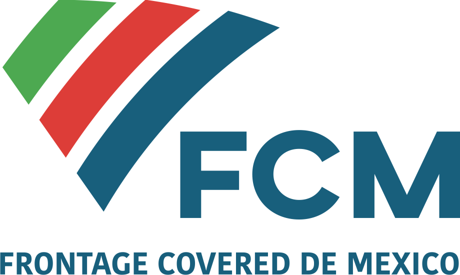 login-frontage-covered